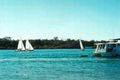 Property photo of 10/137 Gympie Terrace Noosaville QLD 4566