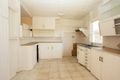 Property photo of 68 Clarence Street Brushgrove NSW 2460