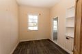 Property photo of 68 Clarence Street Brushgrove NSW 2460
