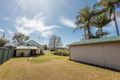 Property photo of 68 Clarence Street Brushgrove NSW 2460