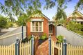 Property photo of 41 Bent Street Northcote VIC 3070