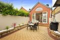 Property photo of 41 Bent Street Northcote VIC 3070