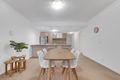 Property photo of 21/95 Clarence Road Indooroopilly QLD 4068