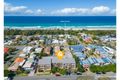 Property photo of 16/42-46 Tweed Coast Road Pottsville NSW 2489