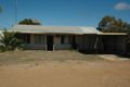 Property photo of 161 John Lewis Drive Port Broughton SA 5522