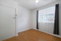 Property photo of 21 Nitschke Street Elizabeth Grove SA 5112