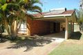 Property photo of 16 Wamara Street Buddina QLD 4575