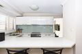 Property photo of 3A Merris Place Milperra NSW 2214