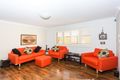 Property photo of 3A Merris Place Milperra NSW 2214