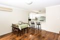Property photo of 3A Merris Place Milperra NSW 2214
