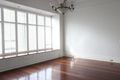 Property photo of LOT 1/287 Rae Street Fitzroy North VIC 3068
