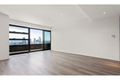 Property photo of 5506/7 Riverside Quay Southbank VIC 3006