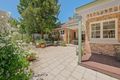Property photo of 29 Neridah Street Chatswood NSW 2067