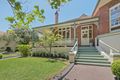 Property photo of 29 Neridah Street Chatswood NSW 2067