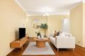 Property photo of 9/15-17 Thomas May Place Westmead NSW 2145