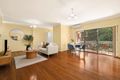 Property photo of 9/15-17 Thomas May Place Westmead NSW 2145