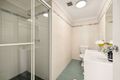 Property photo of 9/15-17 Thomas May Place Westmead NSW 2145