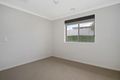 Property photo of 33 Carstens Street Lavington NSW 2641