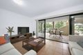 Property photo of 56-64 Lambert Street Kangaroo Point QLD 4169