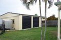 Property photo of 68 Findlay Street Burpengary QLD 4505