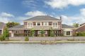 Property photo of 11 Keppel Grove West Lakes SA 5021