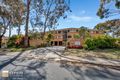 Property photo of 59/7 Medley Street Chifley ACT 2606