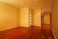 Property photo of 3 Vale Street Mount Saint Thomas NSW 2500