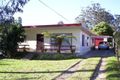 Property photo of 13 Bernadette Boulevard Batehaven NSW 2536