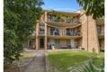 Property photo of 16/42-46 Tweed Coast Road Pottsville NSW 2489