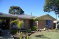 Property photo of 1 Mekong Way Greenfields WA 6210