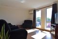 Property photo of 1 North Road Castletown WA 6450