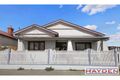 Property photo of 23 Preston Street Preston VIC 3072