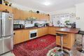 Property photo of 6/49-51 Calliope Street Guildford NSW 2161