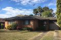 Property photo of 53 Robinson Street Riverstone NSW 2765