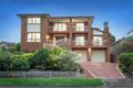 Property photo of 2 Mayo Close Templestowe VIC 3106