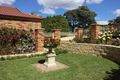 Property photo of 7 Usk Street Mayfield NSW 2304
