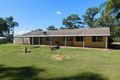 Property photo of 43 S Wilson Drive Nanango QLD 4615