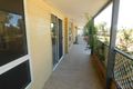 Property photo of 43 S Wilson Drive Nanango QLD 4615