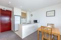 Property photo of 41/76 Leichhardt Street Griffith ACT 2603