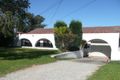 Property photo of 22 Spruce Street Blacktown NSW 2148