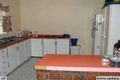 Property photo of 22 Spruce Street Blacktown NSW 2148