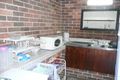 Property photo of 22 Spruce Street Blacktown NSW 2148