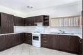 Property photo of 124 Windang Road Primbee NSW 2502