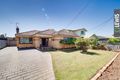 Property photo of 8 Stanley Street Pascoe Vale VIC 3044