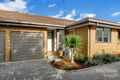 Property photo of 11/39 Kennedy Street Glenroy VIC 3046