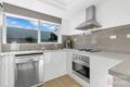 Property photo of 11/39 Kennedy Street Glenroy VIC 3046