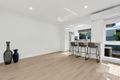 Property photo of 11/39 Kennedy Street Glenroy VIC 3046