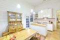 Property photo of 7 Hotham Street Lake Wendouree VIC 3350