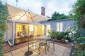 Property photo of 7 Hotham Street Lake Wendouree VIC 3350