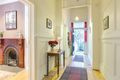 Property photo of 7 Hotham Street Lake Wendouree VIC 3350